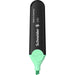 EAN 4004675135766 - Schneider Schreibgeräte Job Pastel marcador imagen 2