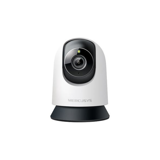 EAN 6957939004798 - Mercusys MC230 cámara de vigilancia Torreta Cámara de seguridad IP Interior 2880 x 1620 Pixeles Techo/Esc imagen 1