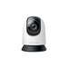 EAN 6957939004798 - Mercusys MC230 cámara de vigilancia Torreta Cámara de seguridad IP Interior 2880 x 1620 Pixeles Techo/Esc imagen 1