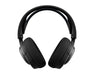 EAN 5707119053242 - Steelseries Arctis Nova 5P Wireless Auriculares Inalámbrico Diadema Juego USB Tipo C Bluetooth Negro imagen 2