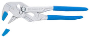 EAN 4010886956199 - Gedore SB 183 7 TC S-001 imagen 6