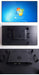 EAN 5715063283820 - Ernitec 0070-24246 monitor de vigilancia 116,8 cm (46") 1920 x 1080 Pixeles imagen 1