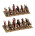 EAN 5011921206186 - Games Workshop 06-13 collectible figure imagen 2