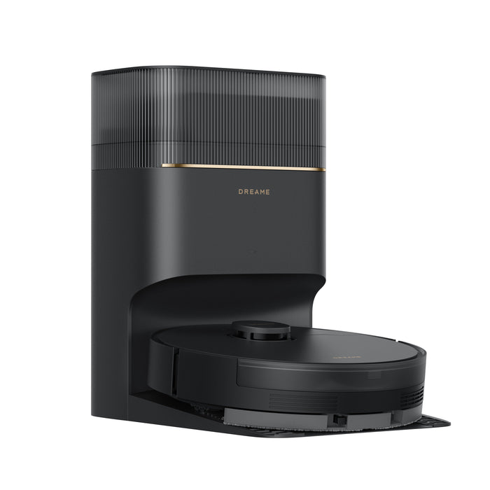 EAN 6977328068606 - Dreame D20 Pro Plus 0,5 L Negro imagen 3