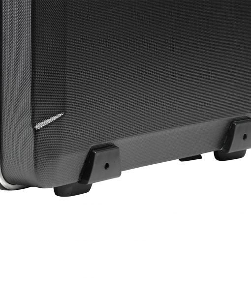 EAN 4031541706560 - B&W Cases 120.02/M caja de herramientas Negro Acrilonitrilo butadieno estireno (ABS) imagen 6