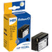 EAN 4018474109903 - Pelikan H89 cartucho de tinta 1 pieza(s) Negro imagen 1
