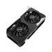 EAN 4711081332794 - ASUS Dual -RX6600XT-O8G AMD Radeon RX 6600 XT 8 GB GDDR6 imagen 3
