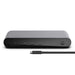 EAN 0745883829293 - Belkin Thunderbolt 4 Dock Pro Alámbrico Negro imagen 4