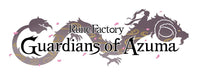 EAN 5060540772619 - Marvelous Rune Factory: Guardians of Azuma imagen 1