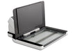 EAN 0041771015794 - Alaris Integrated A4/Legal Size Flatbed Accessory imagen 4
