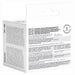 EAN 5905106070993 - Savio AP-08 adaptador e inversor de corriente 20 W Blanco imagen 7