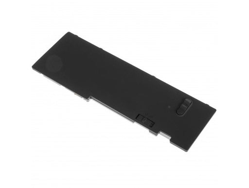EAN 5902719422515 - Green Cell LE83 refacción para laptop Batería imagen 4