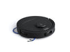 EAN 6979463770871 - Ecovacs DEEBOT T30e OMNI 0,26 L Negro imagen 3