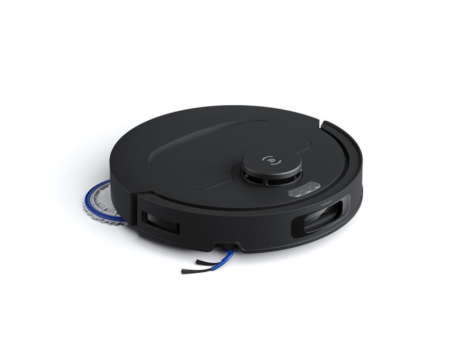 EAN 6979463770871 - Ecovacs DEEBOT T30e OMNI 0,26 L Negro imagen 3