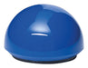 EAN 4002390022651 - MAUL 6166035 accesorio de escritorio Imán para pizarra imagen 3