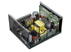 EAN 4711173874126 - Seasonic PRIME-TX-850 unidad de fuente de alimentación 850 W 20+4 pin ATX ATX Negro imagen 4