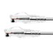 EAN 5714590016529 - ProXtend S-6UTP-0075G cable de red Gris 0,75 m Cat6 U/UTP (UTP) imagen 3