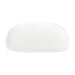 EAN 1200130016363 - JBL Tune Buds 2 Auriculares True Wireless Stereo (TWS) Dentro de oído Llamadas/Música Bluetooth Blanco imagen 7