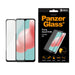 EAN 5711724072529 - PanzerGlass ® Screen Protector Samsung Galaxy A32 5G | M12 Protector de pantalla 1 pieza(s) imagen 3
