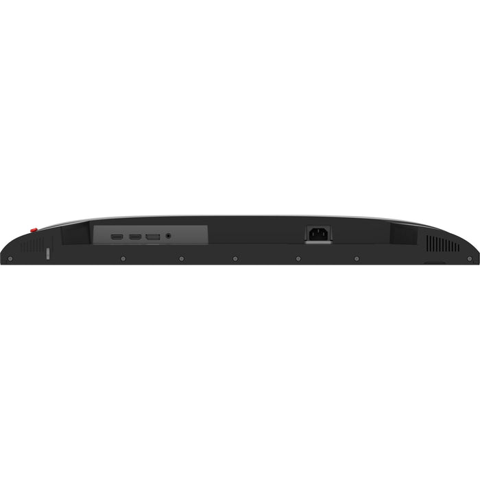 EAN 4711377398497 - MSI MAG 274QPF X32 pantalla para PC 68,6 cm (27") 2560 x 1440 Pixeles Wide Quad HD LCD Negro imagen 15