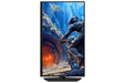 EAN 8806099024567 - Samsung G40H pantalla para PC 63,5 cm (25") 1920 x 1080 Pixeles Full HD LCD Negro imagen 12
