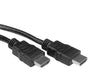 EAN 7611990115815 - VALUE HDMI - HDMI 20 m cable HDMI HDMI tipo A (Estándar) Negro imagen 1