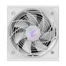 EAN 4719331554651 - GIGABYTE AORUS ELITE P1000W ICE unidad de fuente de alimentación 1000 W 20+4 pin ATX Blanco imagen 4