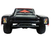 EAN 4260476356452 - Amewi 22260 modelo controlado por radio Buggy Motor eléctrico 1:10 imagen 5