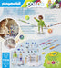 EAN 4008789715142 - Playmobil 71514 set de juguetes imagen 3