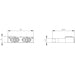 EAN 4011209790964 - Siemens 3RV2901-1E accesorio de interruptor de circuito imagen 4