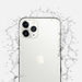 EAN 8435607105513 - ReWare iPhone 11 Pro Max 16,5 cm (6.5") SIM doble iOS 13 4G 256 GB Plata imagen 6