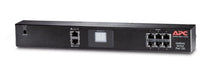EAN 0731304260257 - APC NetBotz Rack Sensor Pod 150 sistema de seguridad imagen 1