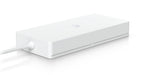 EAN 0810177160106 - Ubiquiti UACC-Adapter-AC-210W adaptador e inversor de corriente Interior Blanco imagen 10