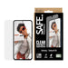 EAN 5715685034039 - PanzerGlass SAFE. by ® Screen Protector Samsung Galaxy A37 5G | Ultra-Wide Fit w. EasyAligner Protector d imagen 2
