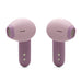 EAN 1200130015151 - JBL Wave Flex 2 Auriculares Inalámbrico Dentro de oído Llamadas/Música USB Tipo C Bluetooth Rosa imagen 5