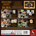 EAN 4250231714092 - Pegasus Spiele Munchkin Quest 180 min Juego de mesa imagen 4