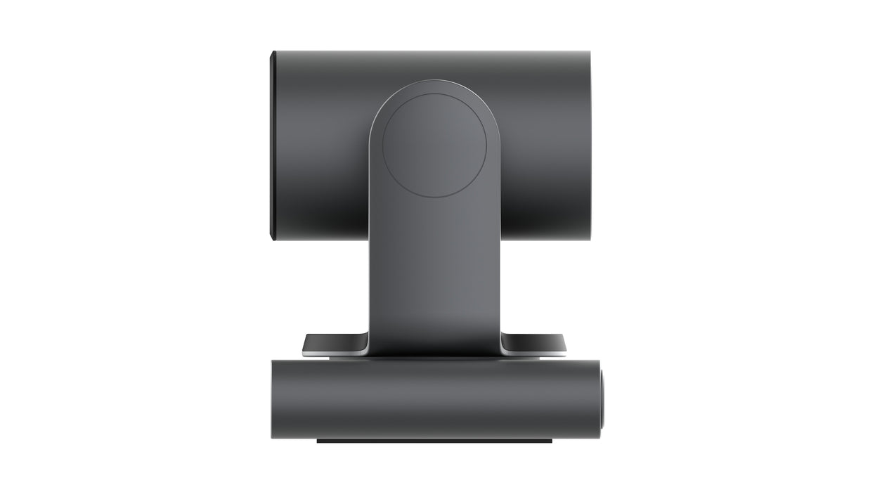 EAN 6927433605968 - MAXHUB UC P30 cámara de videoconferencia 8,42 MP 3840 x 2160 Pixeles 30 pps imagen 6