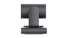 EAN 6927433605968 - MAXHUB UC P30 cámara de videoconferencia 8,42 MP 3840 x 2160 Pixeles 30 pps imagen 6
