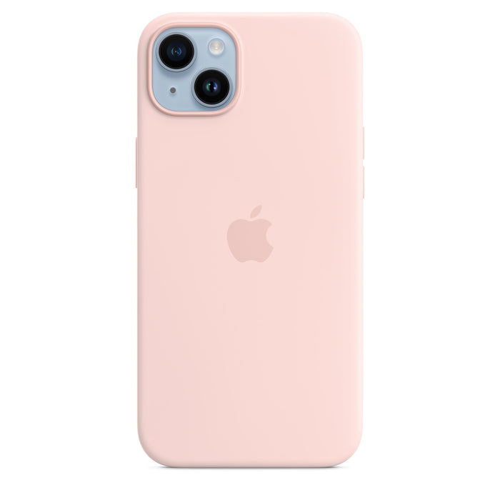 EAN 194253416296 - Apple MPT73ZM/A funda para teléfono móvil 17 cm (6.7") Rosa imagen 1