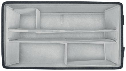 EAN 4016946010542 - Franken UMTT set de papelería imagen 4