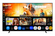 EAN 8806097344902 - Samsung TQ85Q6FAAU 2,16 m (85") 4K Ultra HD Smart TV Wifi Negro imagen 1