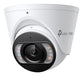 EAN 8885020628302 - TP-Link INSIGHT S485 Torreta Cámara de seguridad IP Exterior 3840 x 2160 Pixeles Techo imagen 1