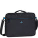 EAN 4260403573365 - Rivacase 8087 40,6 cm (16") Bandolera Negro imagen 1