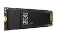 EAN 8806095575674 - Samsung MZ-V9S1T0 1 TB M.2 PCI Express 4.0 NVMe V-NAND TLC imagen 4