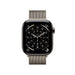 EAN 195950629422 - Apple Watch Series 11 OLED 42 mm Digital 374 x 446 Pixeles Pantalla táctil 5G Titanio Wifi GPS (satélite) imagen 2