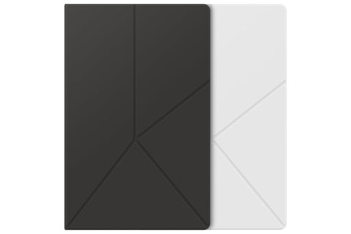 EAN 8806097734901 - Samsung EF-BX930 27,9 cm (11") Funda Blanco imagen 2