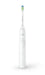 EAN 8720689043403 - Philips HX7119/02 cepillo eléctrico para dientes Adulto Cepillo dental sónico Negro, Blanco imagen 5