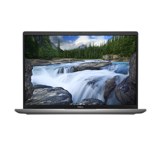 EAN 5397184873410 - DELL Latitude 7450 Intel Core Ultra 7 155U Portátil 35,6 cm (14") Full HD+ 16 GB LPDDR5x-SDRAM 512 GB SSD imagen 1