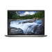 EAN 5397184875926 - DELL Latitude 7450 Intel Core Ultra 7 155U Portátil 35,6 cm (14") Full HD+ 16 GB LPDDR5x-SDRAM 1 TB SSD W imagen 1