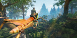 EAN 3700664534435 - Merge Games Smalland: Survive the Wilds imagen 8
